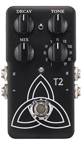 TC Electronic T2