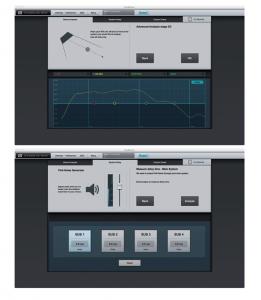 PreSonus Universal Control