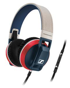 Sennheiser URBANITE