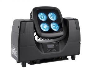 Chauvet Professional WELL FLEX 