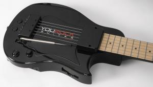 YouRockGuitar gen 2