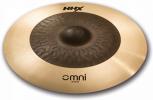 Sabian HHX Omni