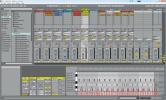 Ableton Live 9 Suite