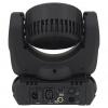 American DJ Inno Color Beam LED back