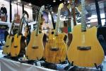 Musikmesse 2014