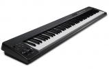 Alesis Q88 celek