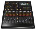 Behringer X32 Producer