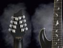 Schecter Damien 8