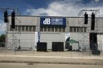 dB Technologies