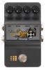 DigiTech iStomp Double Cross