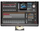 Tascam DP-32