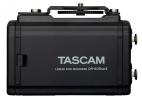 Tascam DR60D MKII