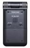 Tascam DR-V1HD