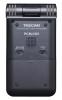 Tascam DR-V1HD