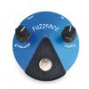 Dunlop Mini Fuzz Faces