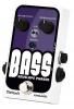 Pigtronix Bass Envelope Phaser