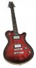 Framus Panthera
