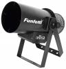 Chauvet DJ Funfetti