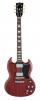 Gibson SG Standard 2013