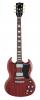 Gibson SG Standard 2013