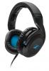 Sennheiser HD8 DJ