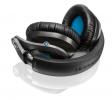 Sennheiser HD8 DJ