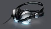 Sennheiser HD25 Aluminium