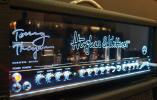 Musikmesse 2014 - Hughes&Kettner