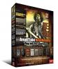 IK Multimedia AmpliTube Jimi Hendrix Anniversary Collection