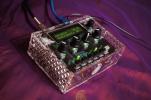 Mutable Instruments Shruthi-1