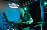 Jordan Rudess