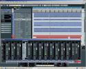 ESI JUli@ - Cubase LE 6