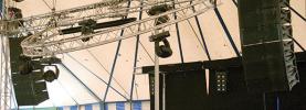 Linearray EV XLC Obigies2012