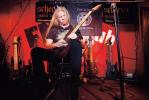 Jeff Loomis & Schecter Guitars