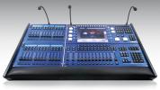 Chamsys MagicQ MQ100 Pro 2014 