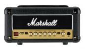 Marshall JVM1C a JVM1H - hlava