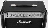 Marshall SL-5 panel