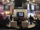 Plasa 2013 - Martin Audio