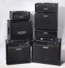 Mesa Boogie Express plus series