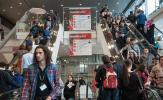 Musikmesse 2014