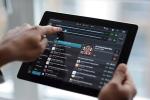 Native Instruments Traktor DJ app 2