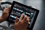 Native Instruments Traktor DJ app 3