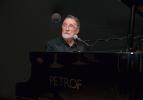 New York Café a PETROF – Pianista roku 2013 - Eduard Hrubeš