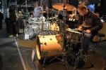 Musikmesse 2014 – Paiste