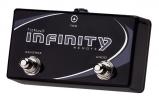 Pigtronix Infinity Remote