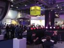 Plasa 2013