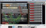 Propellerhead Record