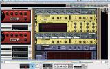 Propellerhead Record