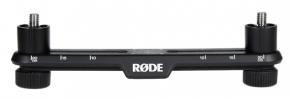 RODE Stereo Bar