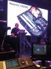 Plasa 2013 - Roland